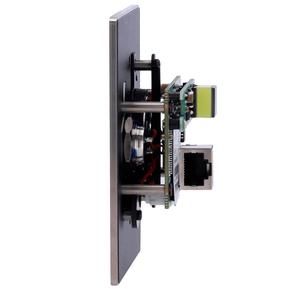 AK-E20S - Image 4