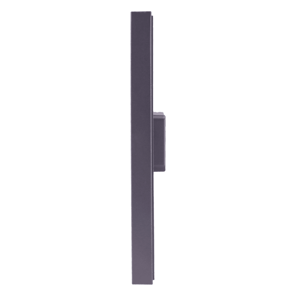 AK-S565 - Image 3