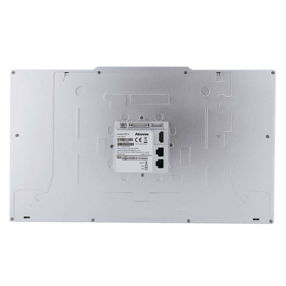 AK-X937 - Image 4