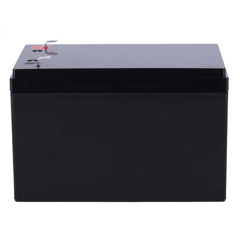 BATT-LI-1212 - Image 4
