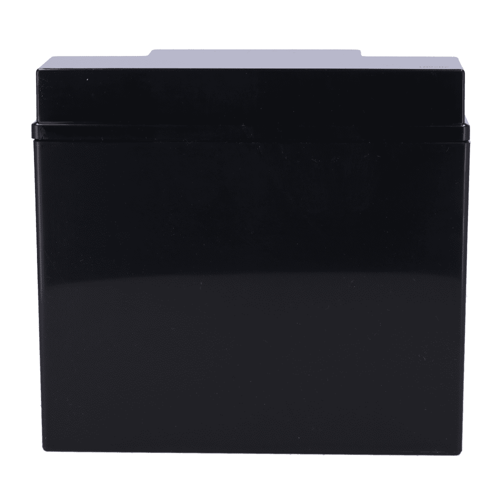 BATT-LI-1218 - Image 4