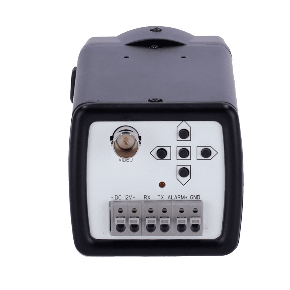 CV581KW-F4N1 - Image 4