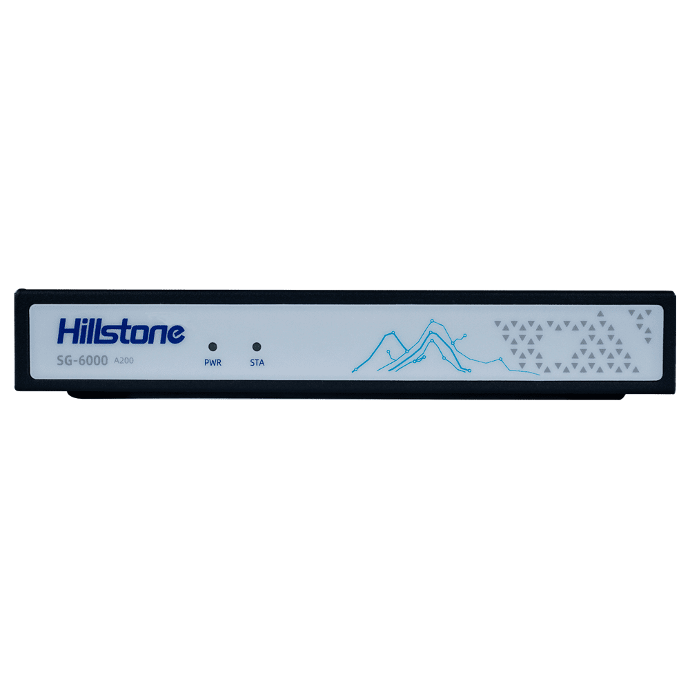 HILL-NGFW-A200 - Image 4