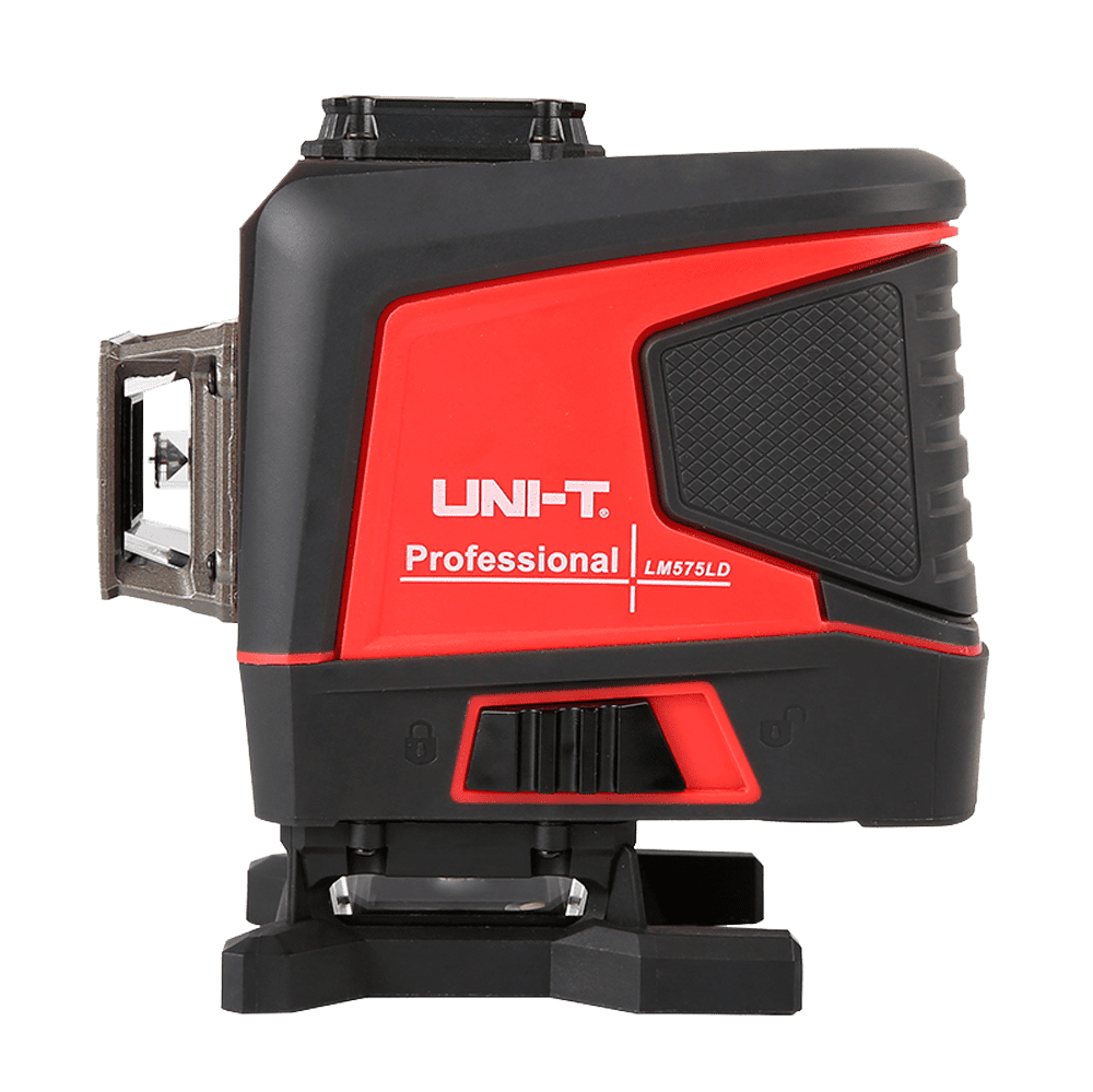 LM575LD - Image 4