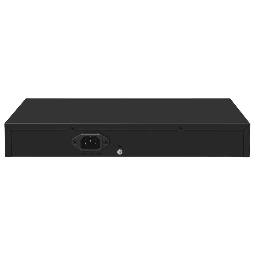 SF-SW2016HIPOE-GF-300 - Image 4