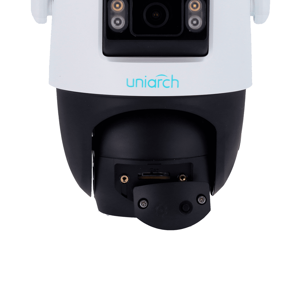 UV-UHO-P2S-M55F34 - Image 4