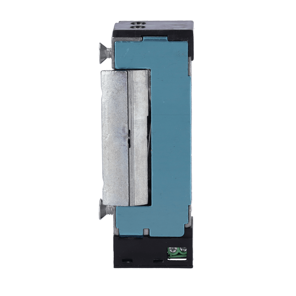 DR-S-9988LGE7 - Image 4