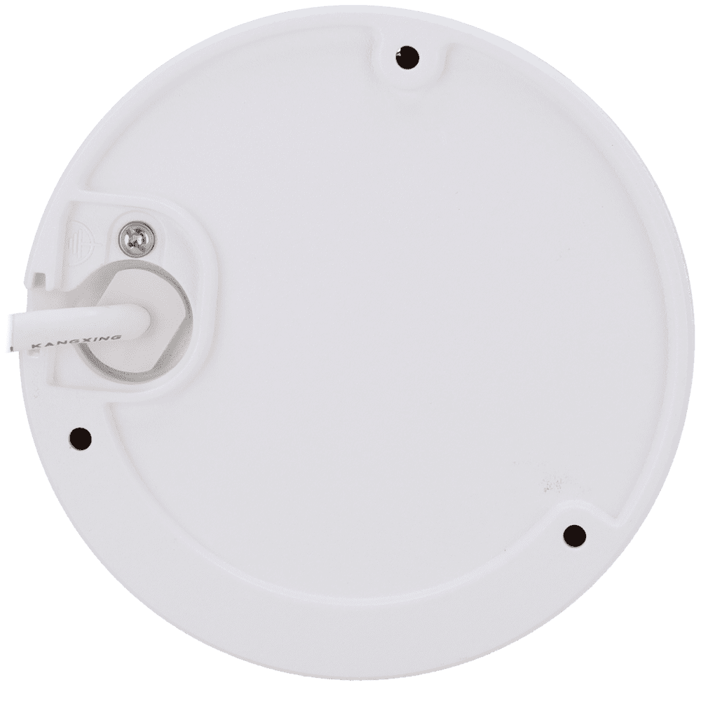 DS-2CD1163G2-LIU(2.8mm) - Image 4