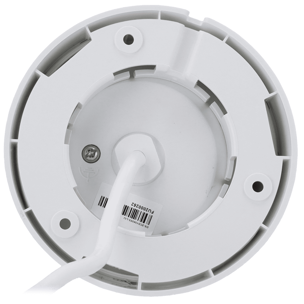 DS-2CD1341G2-LIU(2.8mm) - Image 4