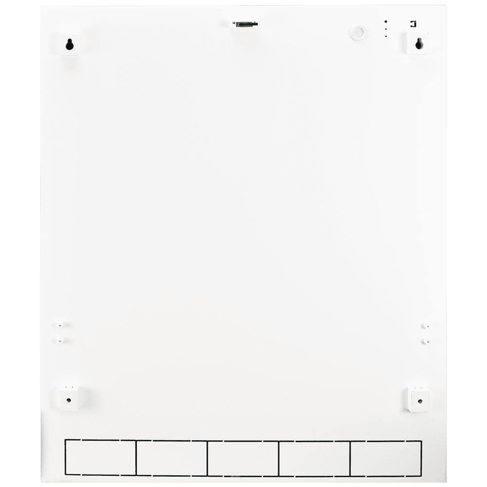 RACK-DVRBOX-MVERTICAL - Image 4