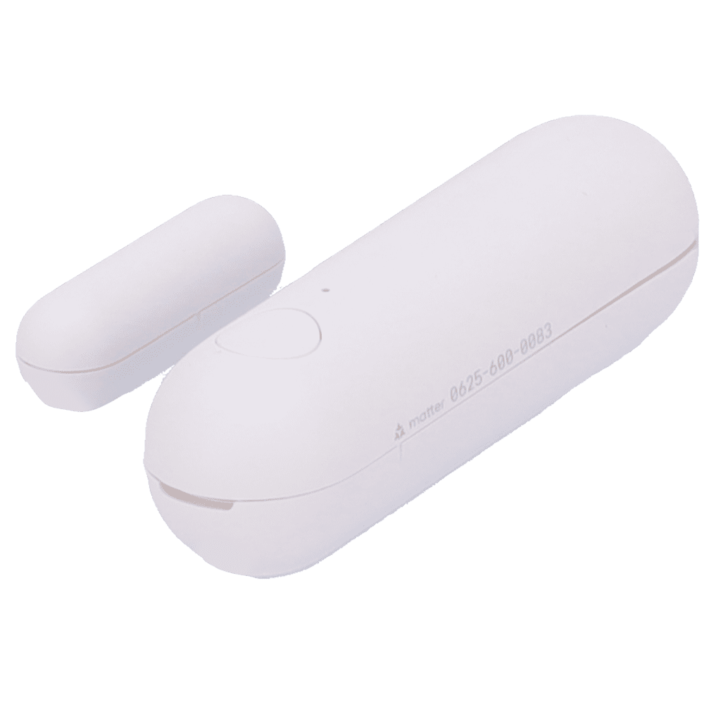 AQ-DW-S02D - Image 4