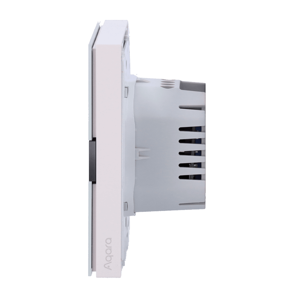 AQ-WS-K02D - Image 4
