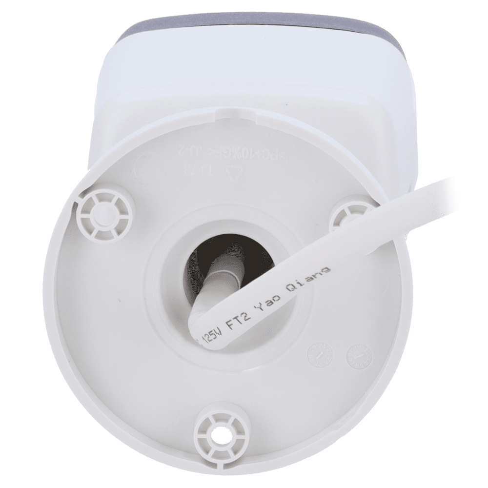 DS-2CD1023G2-LIU(4mm) - Image 4