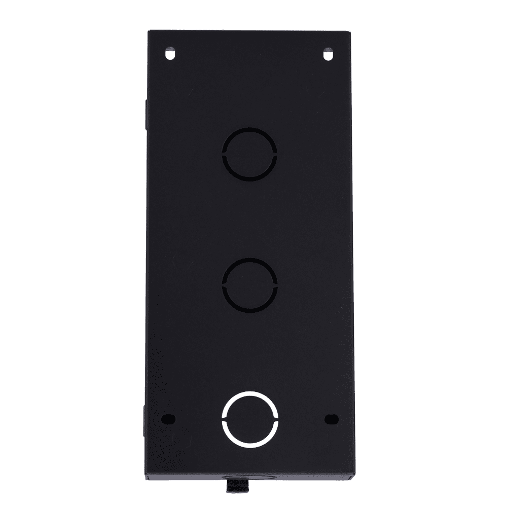 AK-BR-S535-F - Image 4