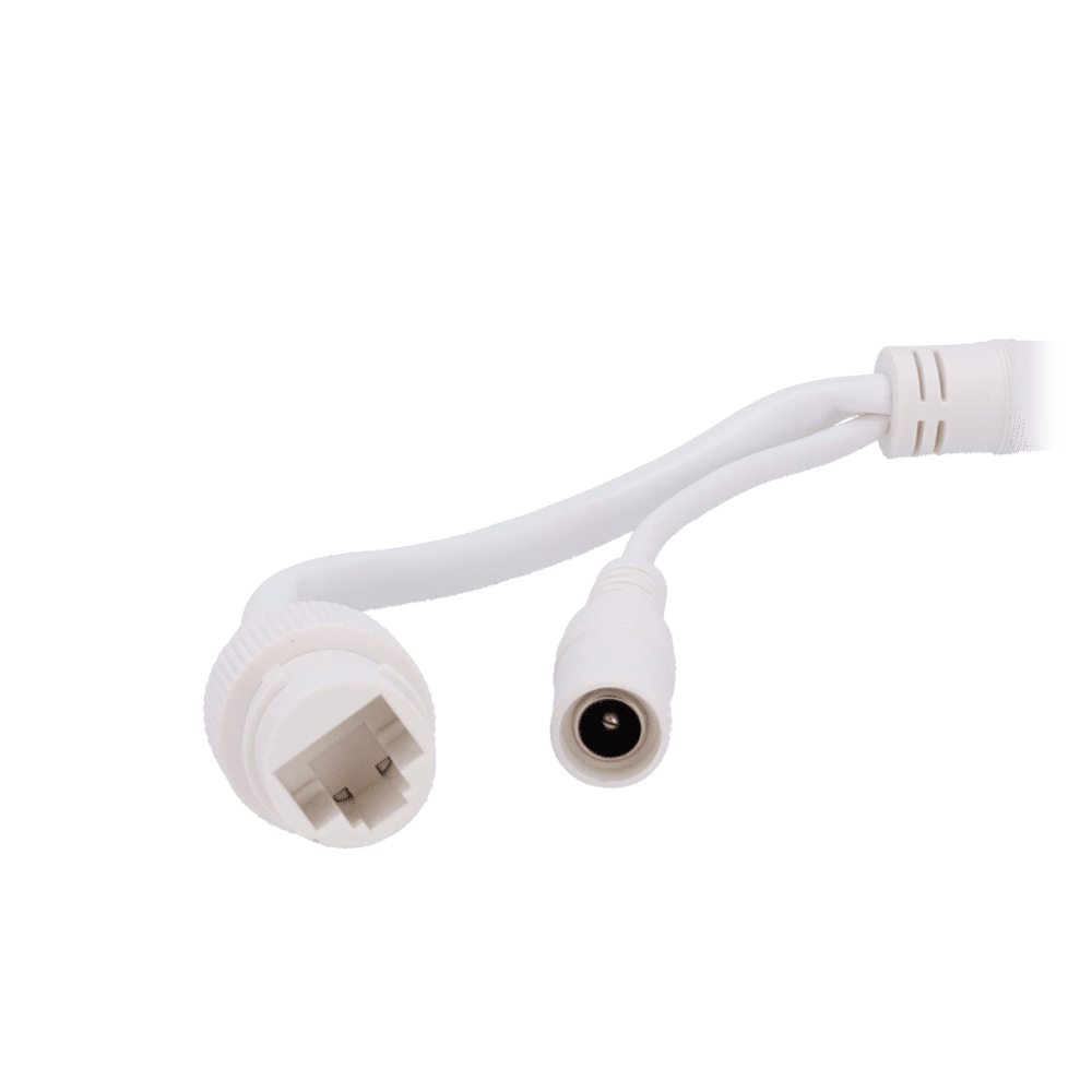 DS-2CD1323G2-I(2.8mm) - Image 4