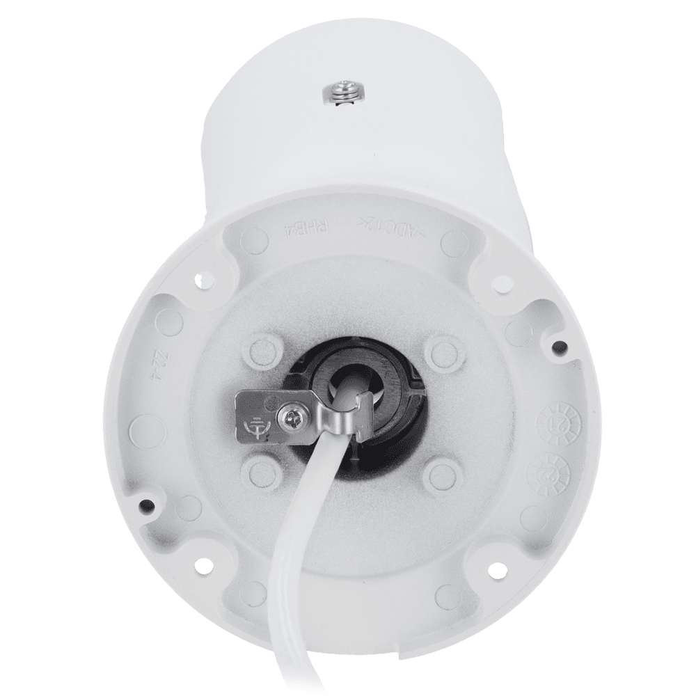 DS-2CD1643G2-IZ(2.8-12mm) - Image 4