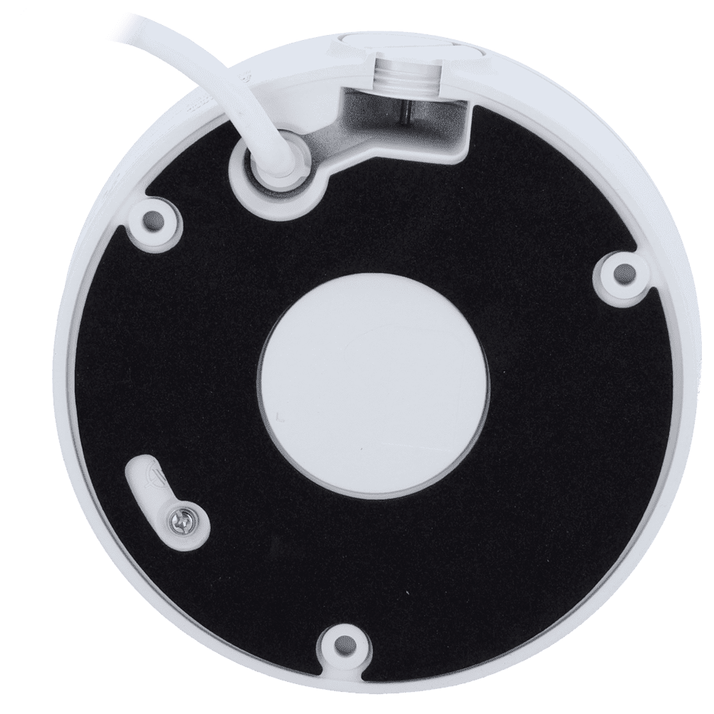 DS-2CD1723G2-IZS(2.8-12mm) - Image 4