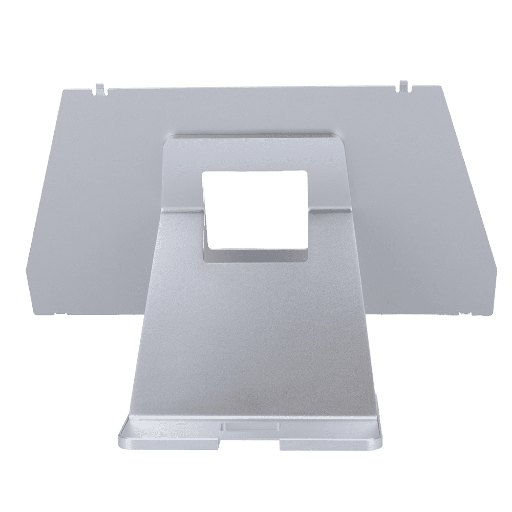 AK-BR-STAND937 - Image 4