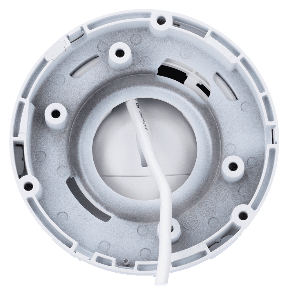 DS-2CD2346G2H-IU(2.8mm)(eF) - Image 4