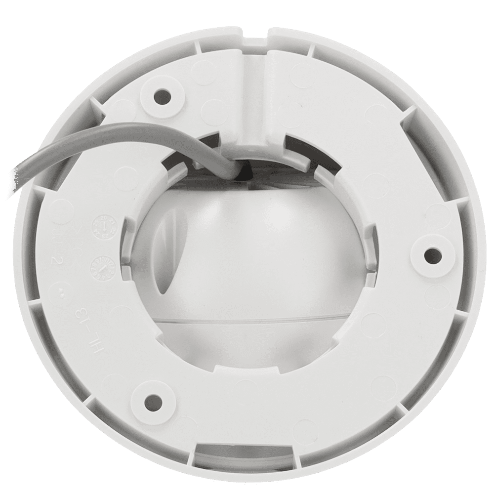 DS-2CE56D0T-IT3F(2.8mm)(C) - Image 4