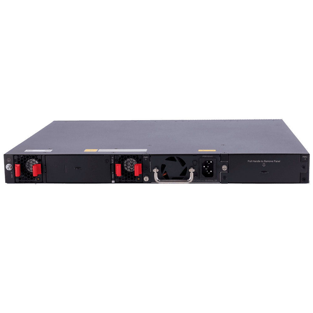 DS-3E3728F-H - Image 4