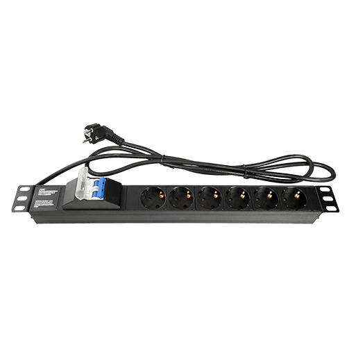 RACK-6UG - Image 5