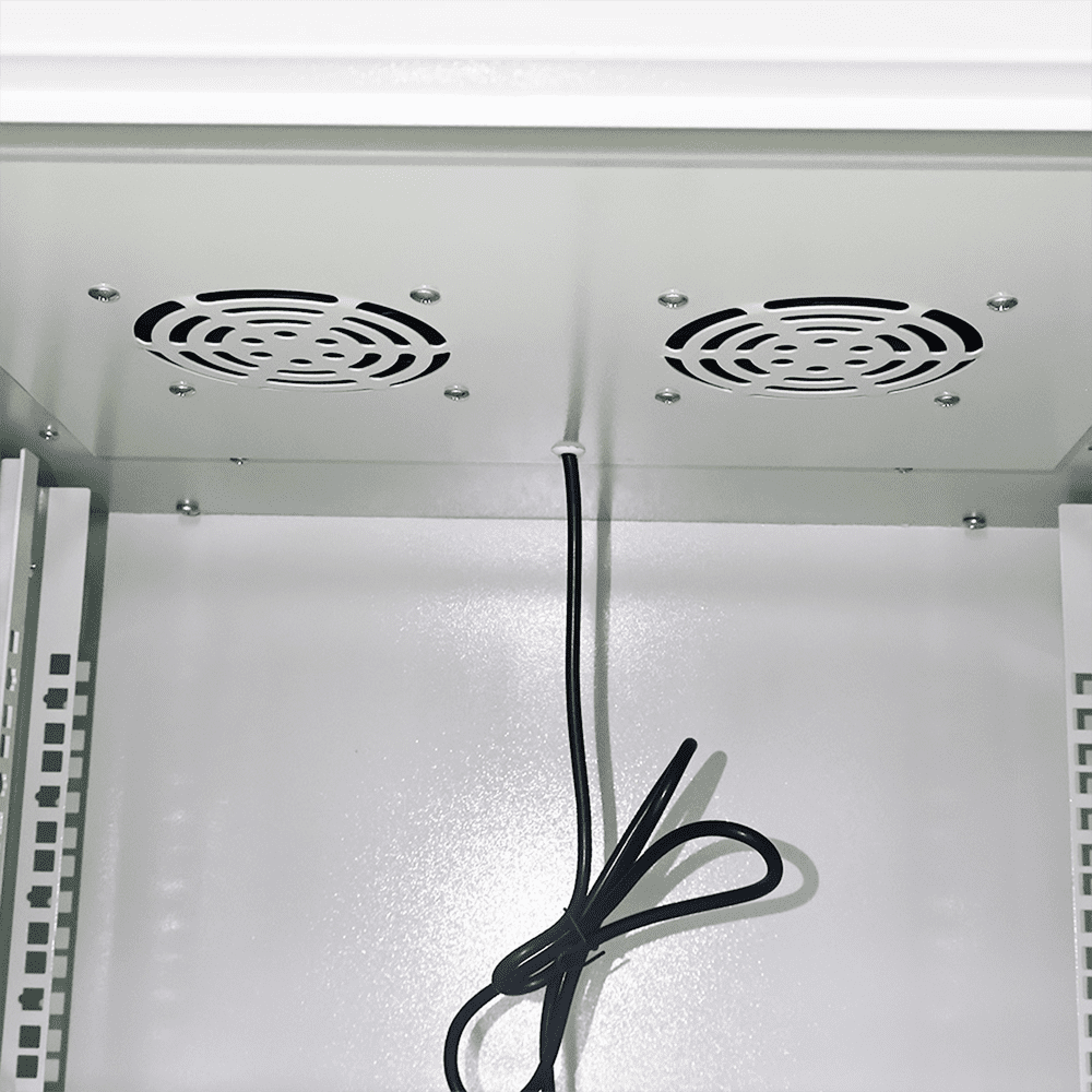RACK-9U-650-500KG-OUTDOOR - Image 5