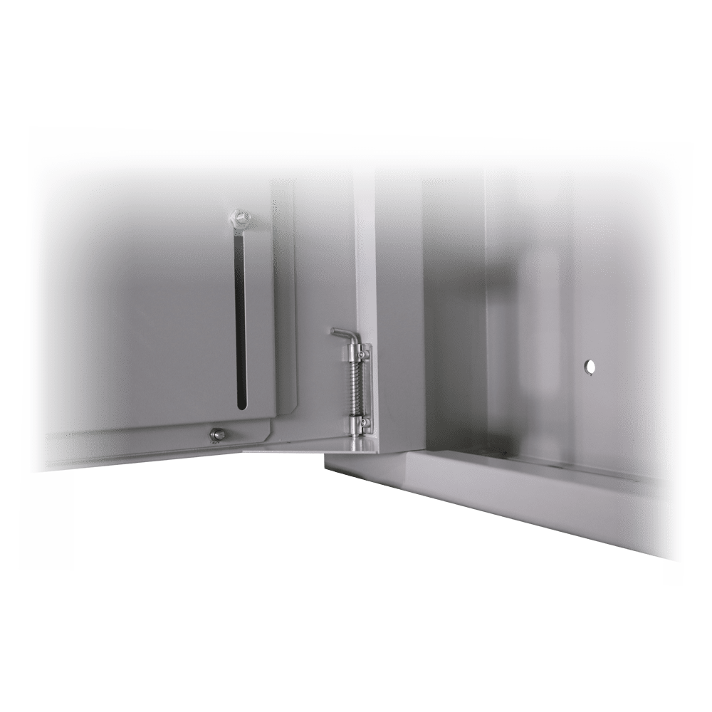 RACK-WALL - Image 3