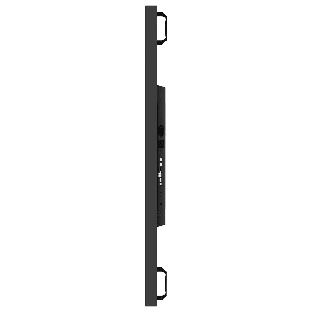 SF-65WF50-4K - Image 4