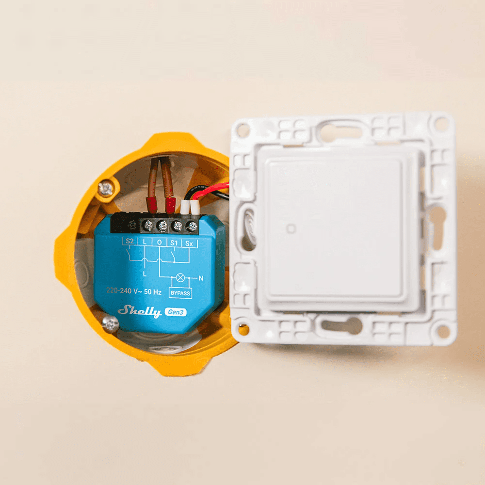 SH-1L-GEN3 - Image 5