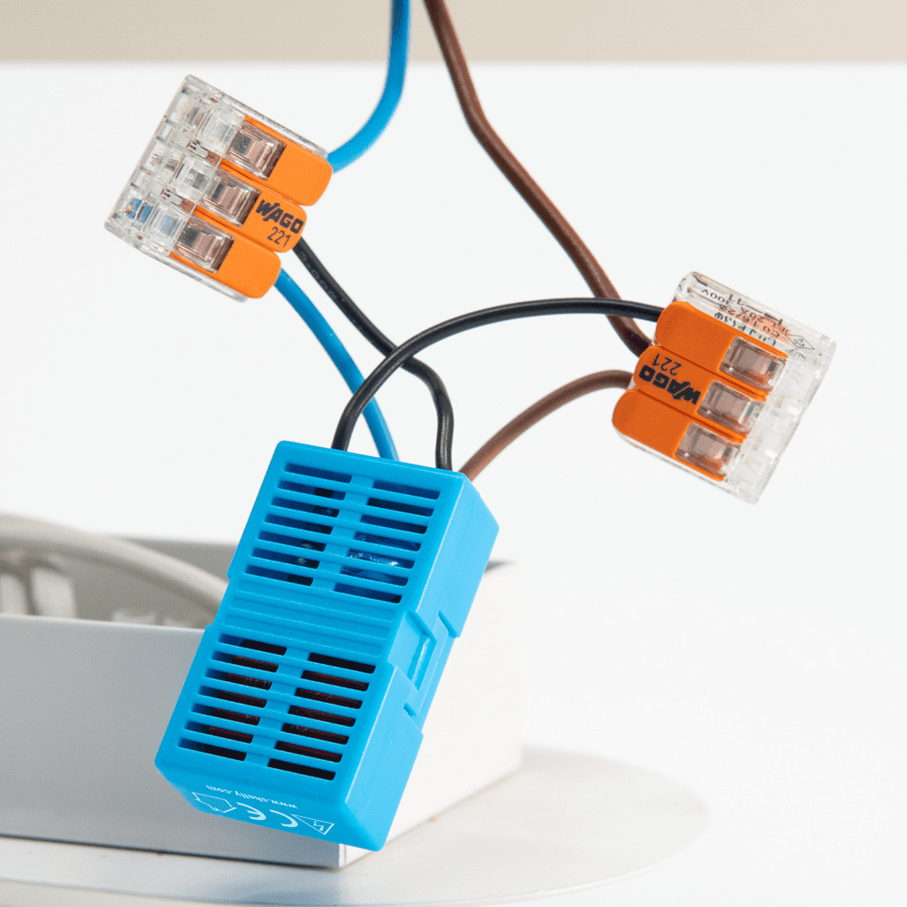 SH-BYPASS-1L2L - Image 5