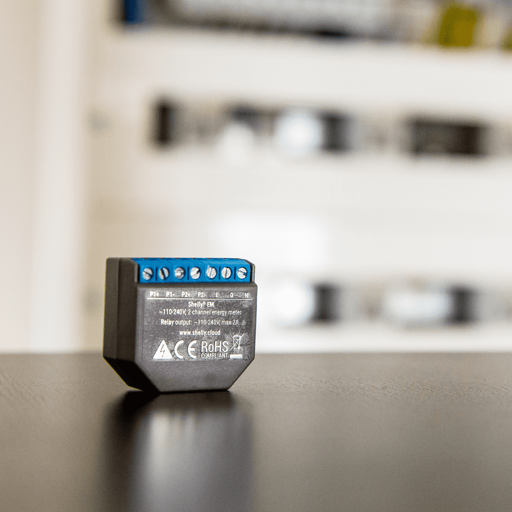 SH-EM-2X-50A - Image 5