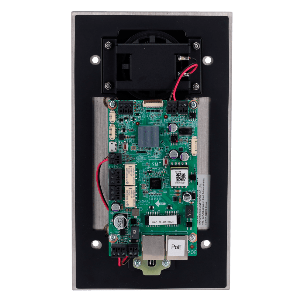 AK-E21A - Image 4