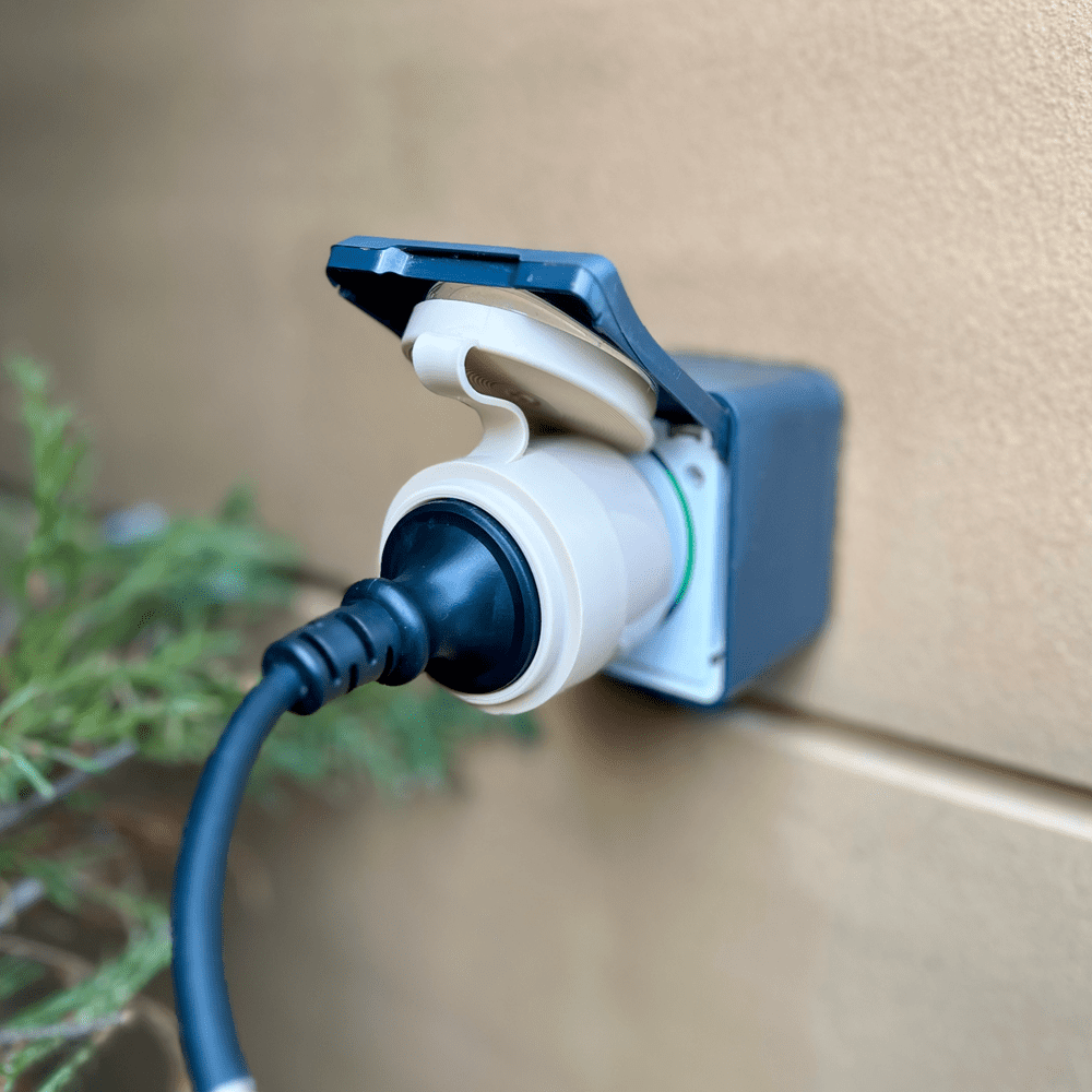 SH-OUTDOOR-PLUG-S-GEN3 - Image 5