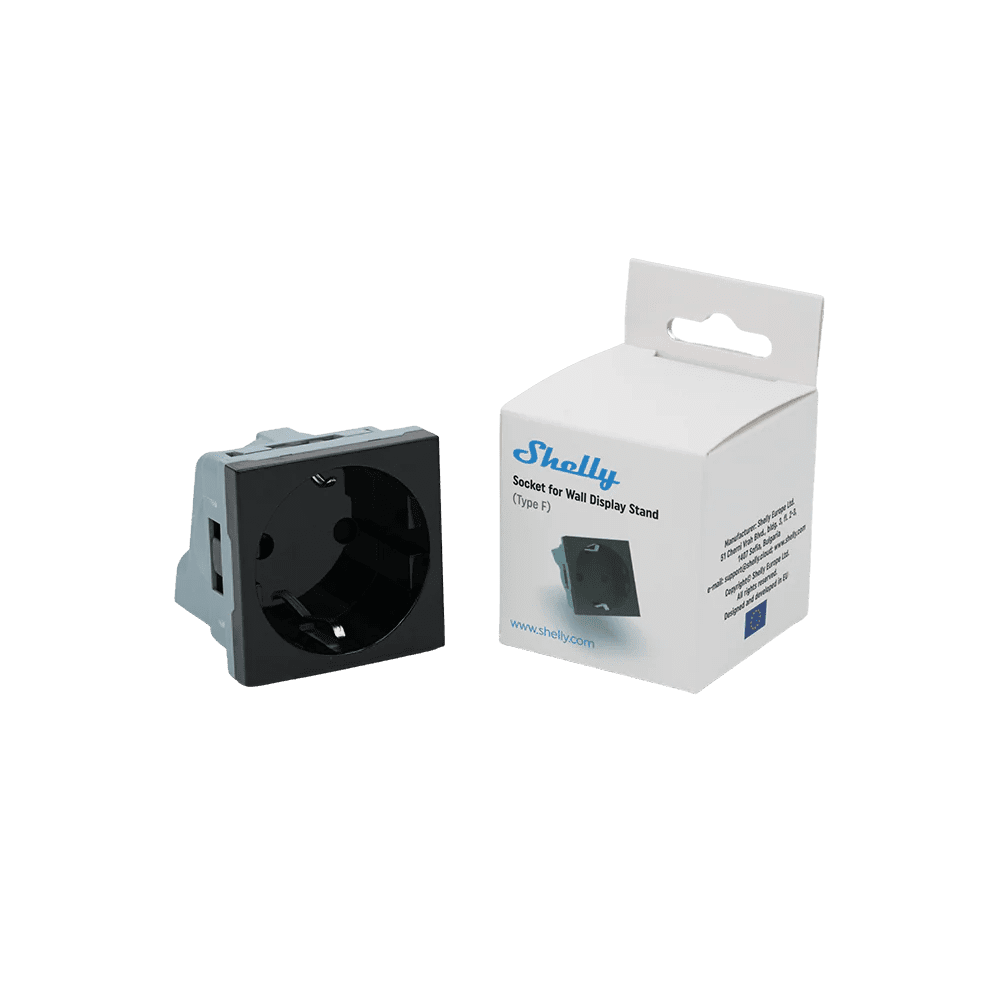 SH-WALL-DISPLAY-SOCKET-B - Image 5