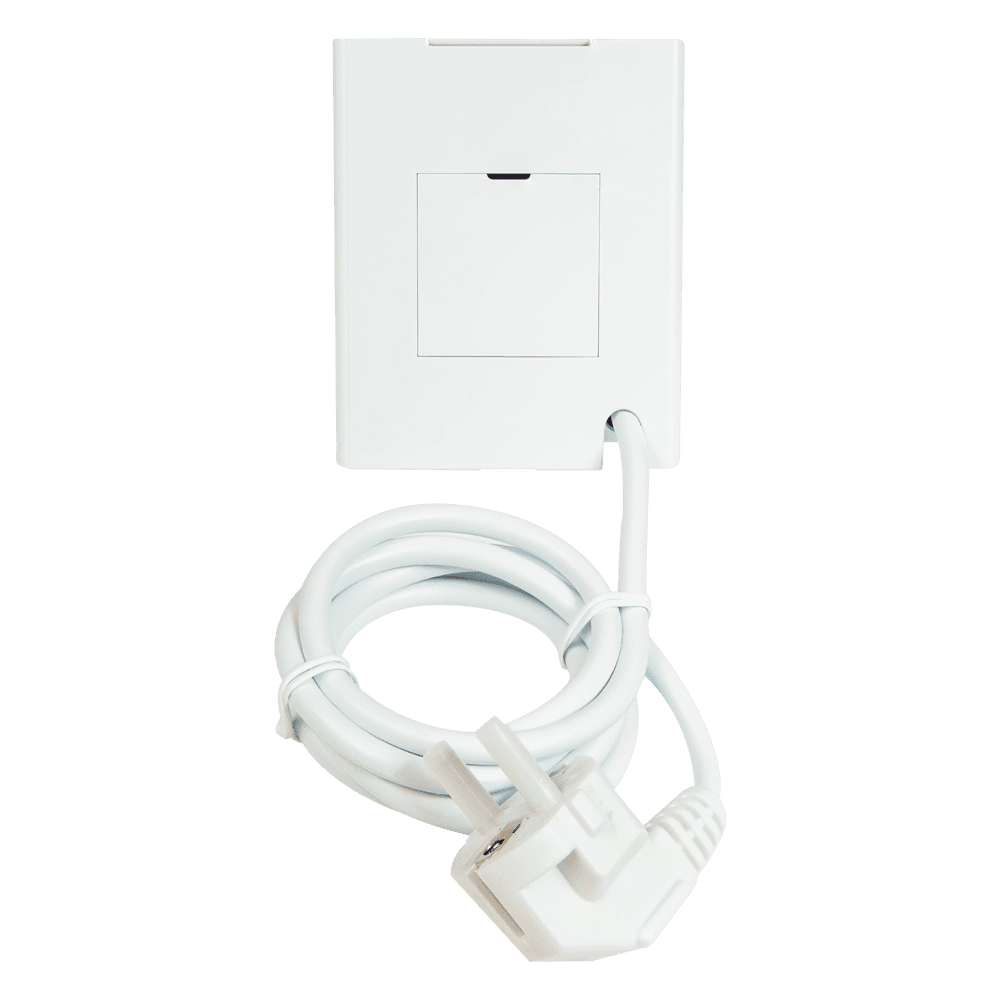 SH-WALL-DISPLAY-STAND-W - Image 5