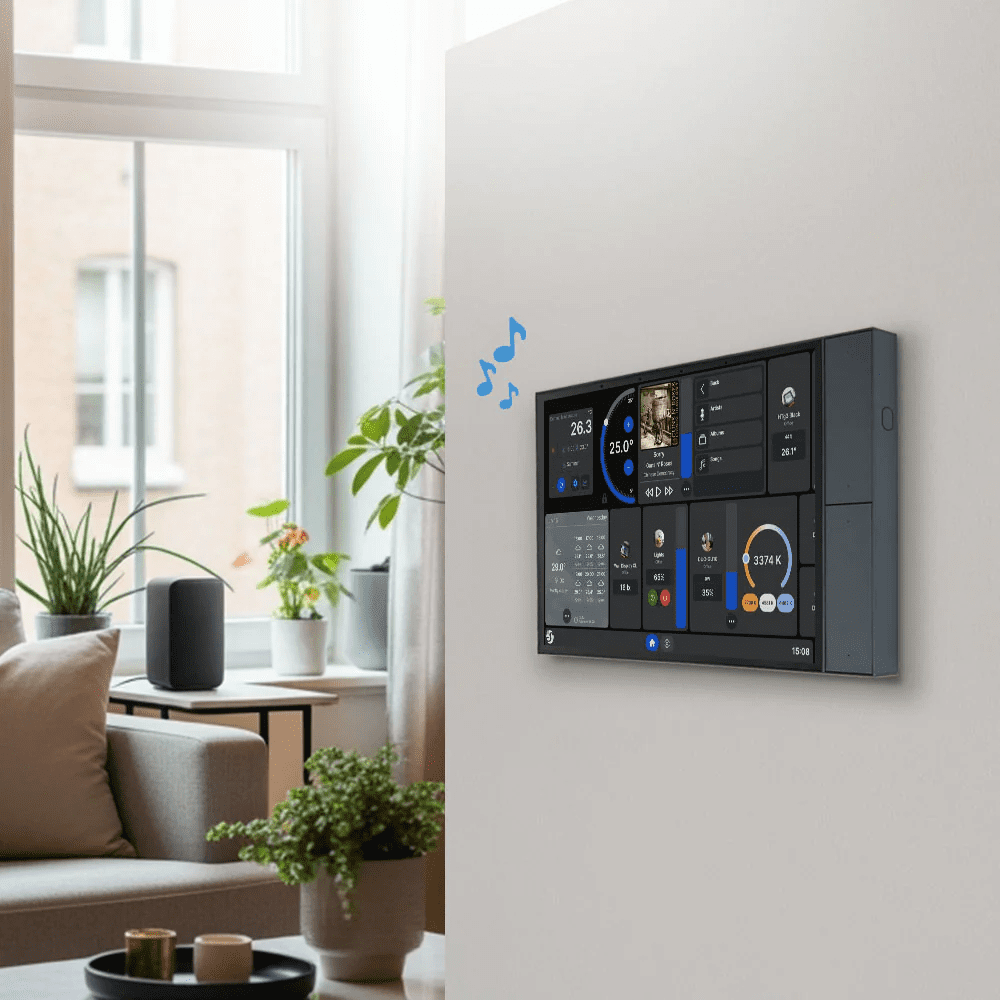SH-WALL-DISPLAY-XL-SL - Image 5