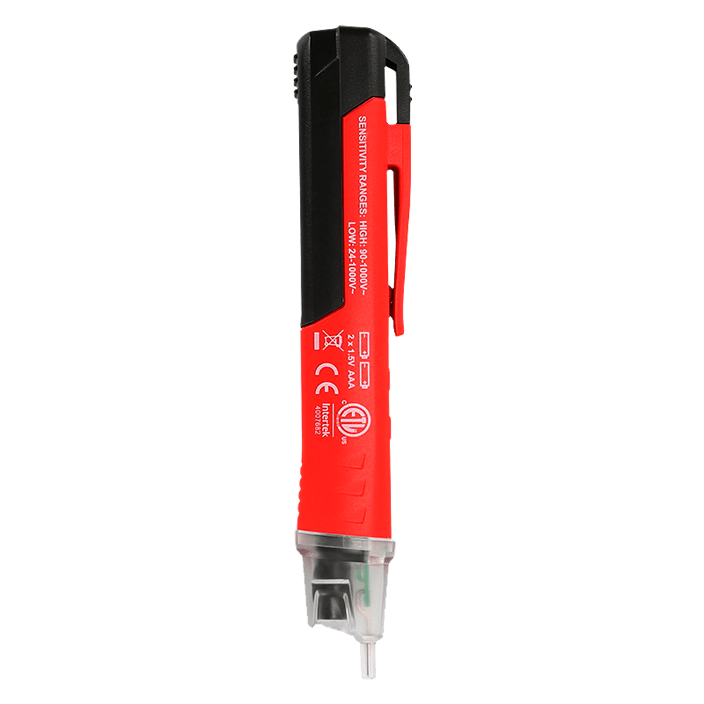 UT12D-EU - Image 5