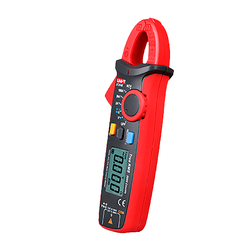 UT210D - Image 5