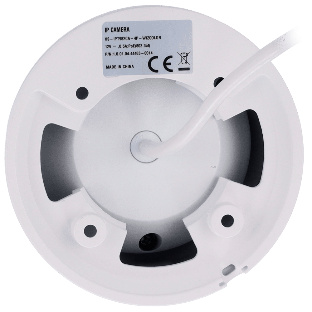 XS-IPT982CA-4P-WIZCOLOR - Image 5