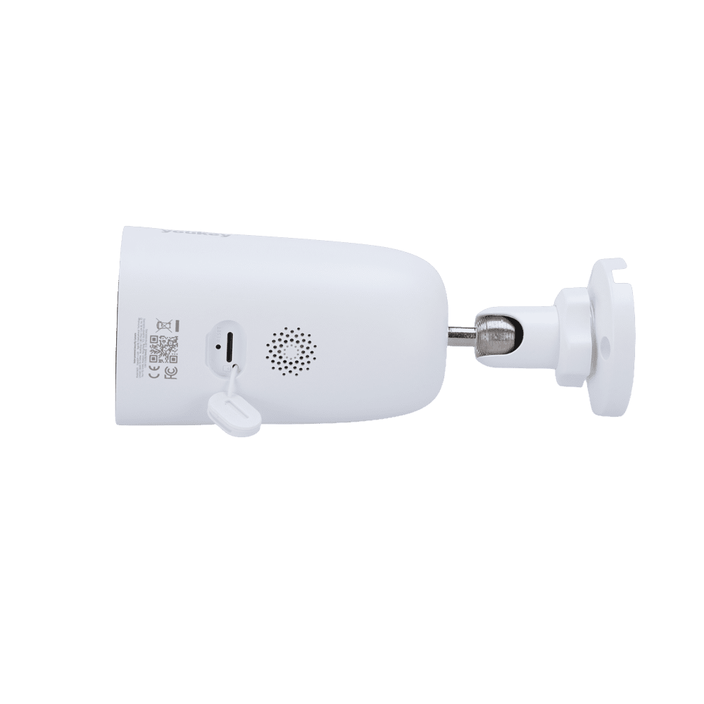 YOK-S420 - Image 5