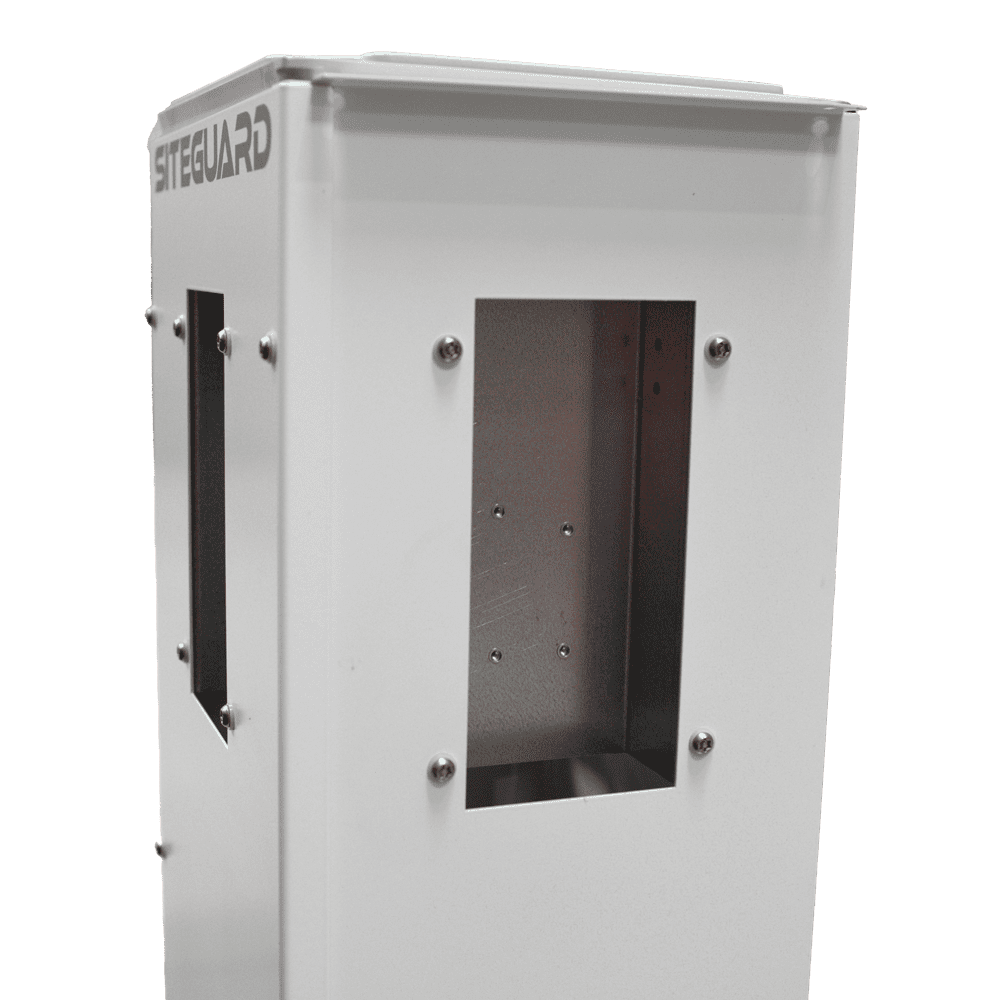AJ-SITEGUARD-W - Image 5