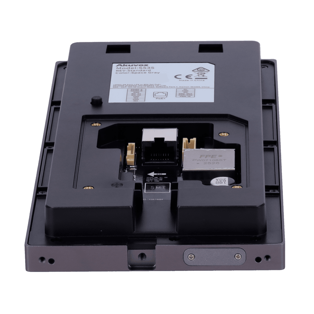 AK-S535 - Image 5
