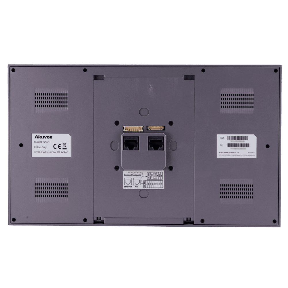AK-S565 - Image 4