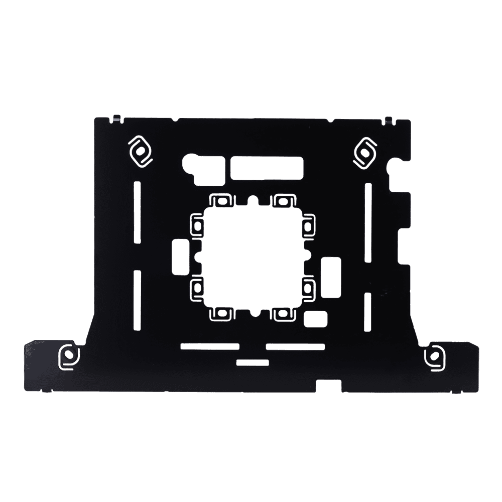 AK-X937 - Image 5