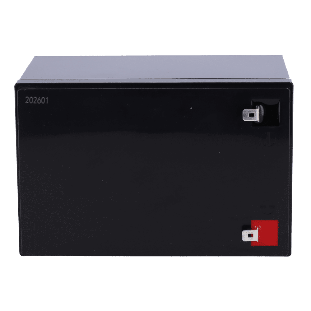 BATT-LI-1212 - Image 5