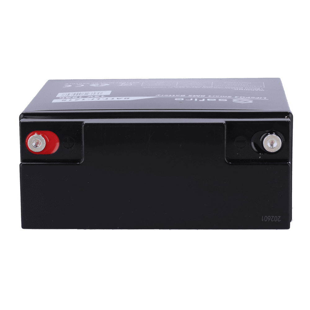 BATT-LI-1218 - Image 5