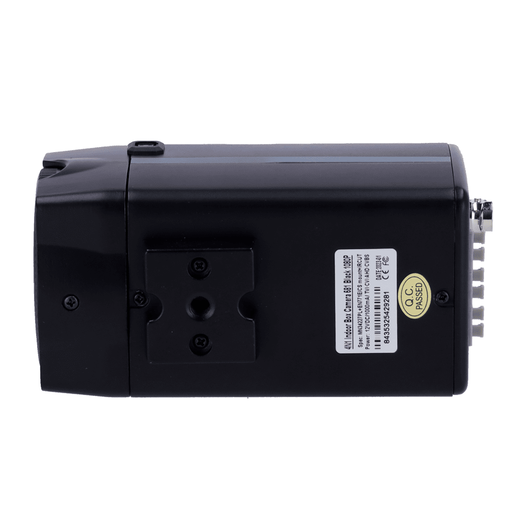 CV581KW-F4N1 - Image 5