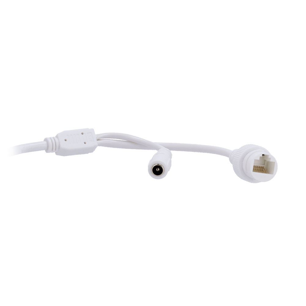 UV-UHO-P2S-M55F34 - Image 5