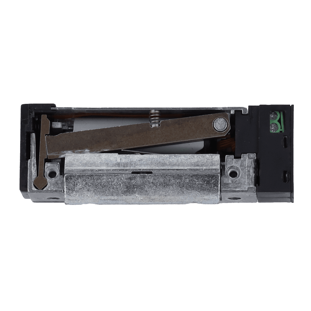 DR-S-9988LGE7 - Image 5